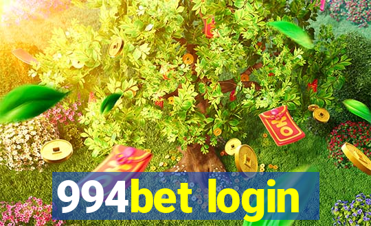 994bet login